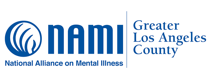 NAMI-GreaterLosAngelesCounty-blue-3line-hires